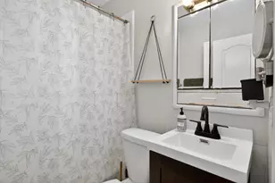 131 Park Dr, Jackson, MI 49203 - Photo 19