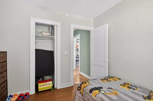131 Park Dr, Jackson, MI 49203 - Photo 17