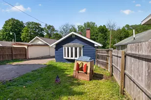 131 Park Dr, Jackson, MI 49203 - Photo 35