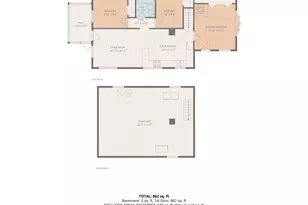 131 Park Dr, Jackson, MI 49203 - Photo 31