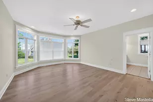 5592 S Shore Dr, Whitehall, MI 49461 - Photo 37