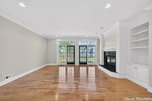 5592 S Shore Dr, Whitehall, MI 49461 - Photo 25