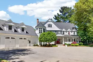 5592 S Shore Dr, Whitehall, MI 49461 - Photo 83