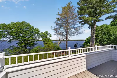5592 S Shore Drive, Whitehall, MI 49461 - Photo 59