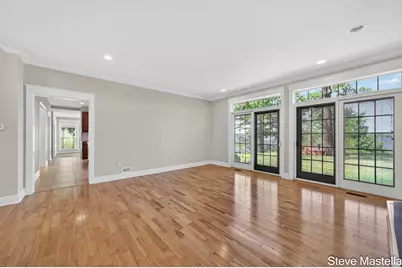 5592 S Shore Drive, Whitehall, MI 49461 - Photo 29