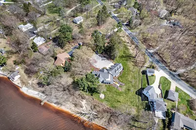 5592 S Shore Drive, Whitehall, MI 49461 - Photo 19