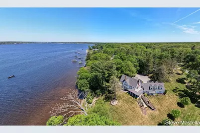 5592 S Shore Drive, Whitehall, MI 49461 - Photo 89