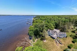 5592 S Shore Dr, Whitehall, MI 49461 - Photo 89