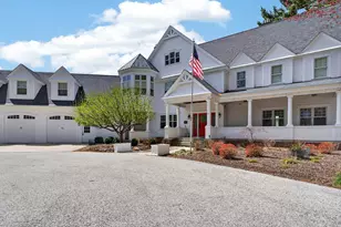 5592 S Shore Dr, Whitehall, MI 49461 - Photo 5