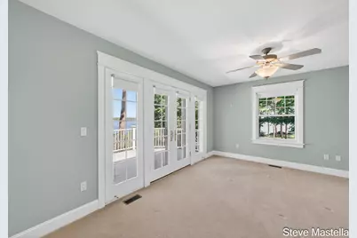 5592 S Shore Drive, Whitehall, MI 49461 - Photo 61