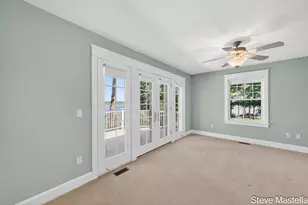 5592 S Shore Dr, Whitehall, MI 49461 - Photo 61