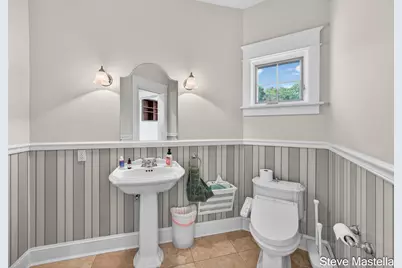 5592 S Shore Drive, Whitehall, MI 49461 - Photo 47