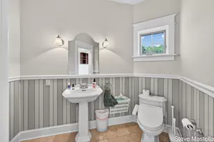 5592 S Shore Dr, Whitehall, MI 49461 - Photo 47