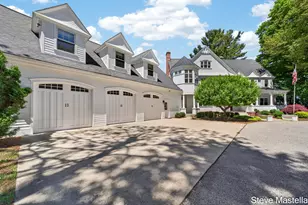5592 S Shore Dr, Whitehall, MI 49461 - Photo 81