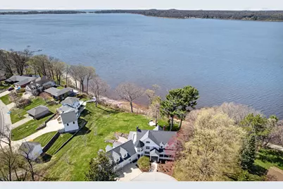 5592 S Shore Drive, Whitehall, MI 49461 - Photo 15