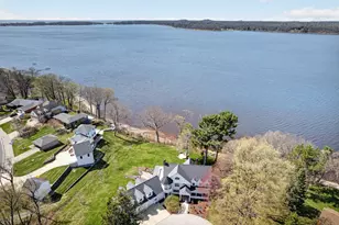 5592 S Shore Dr, Whitehall, MI 49461 - Photo 15