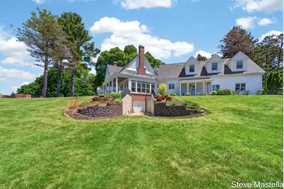 5592 S Shore Drive, Whitehall, MI 49461 - Photo 97