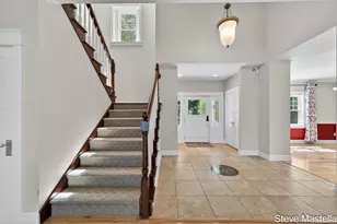 5592 S Shore Dr, Whitehall, MI 49461 - Photo 51