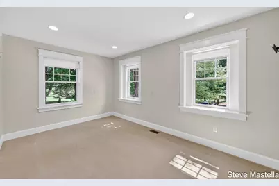 5592 S Shore Drive, Whitehall, MI 49461 - Photo 59