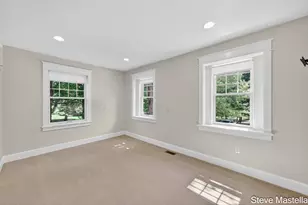 5592 S Shore Dr, Whitehall, MI 49461 - Photo 59