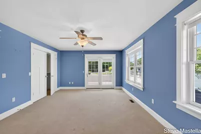 5592 S Shore Drive, Whitehall, MI 49461 - Photo 55