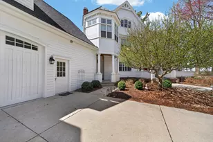 5592 S Shore Dr, Whitehall, MI 49461 - Photo 7