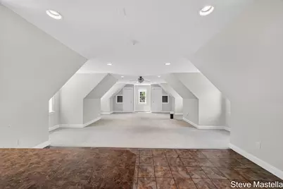 5592 S Shore Drive, Whitehall, MI 49461 - Photo 63