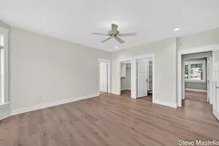 5592 S Shore Dr, Whitehall, MI 49461 - Photo 41