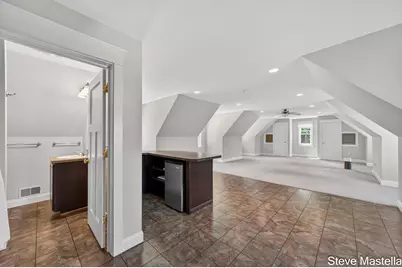 5592 S Shore Drive, Whitehall, MI 49461 - Photo 67