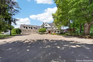 5592 S Shore Dr, Whitehall, MI 49461 - Photo 79