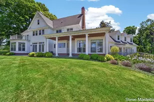5592 S Shore Dr, Whitehall, MI 49461 - Photo 99