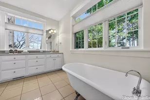 5592 S Shore Dr, Whitehall, MI 49461 - Photo 41