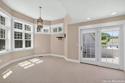 5592 S Shore Drive, Whitehall, MI 49461 - Photo 51