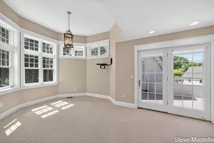 5592 S Shore Dr, Whitehall, MI 49461 - Photo 51