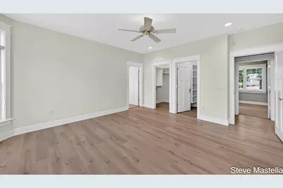 5592 S Shore Drive, Whitehall, MI 49461 - Photo 39