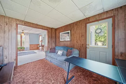 219 S Main Street, Concord, MI 49237 - Photo 23