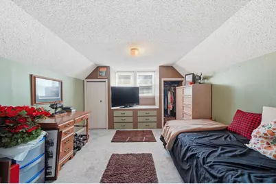 219 S Main Street, Concord, MI 49237 - Photo 29