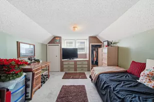 219 S Main St, Concord, MI 49237 - Photo 29