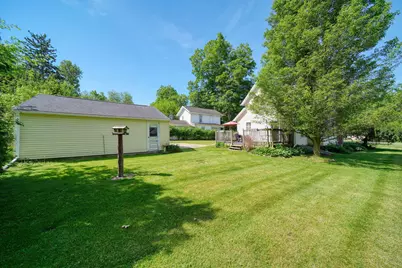 219 S Main Street, Concord, MI 49237 - Photo 39