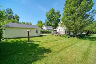219 S Main St, Concord, MI 49237 - Photo 39