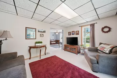 219 S Main Street, Concord, MI 49237 - Photo 21