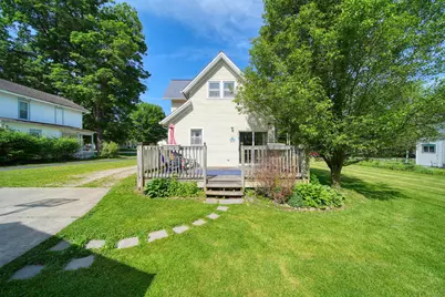 219 S Main Street, Concord, MI 49237 - Photo 33
