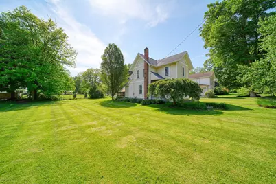 219 S Main Street, Concord, MI 49237 - Photo 41