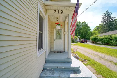 219 S Main Street, Concord, MI 49237 - Photo 5