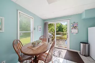 219 S Main St, Concord, MI 49237 - Photo 15
