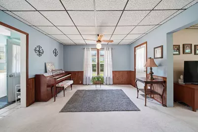 219 S Main Street, Concord, MI 49237 - Photo 19
