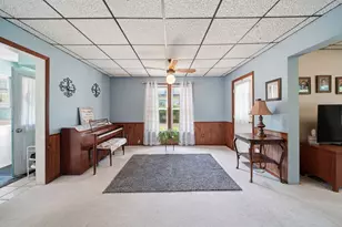 219 S Main St, Concord, MI 49237 - Photo 19