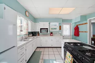 219 S Main St, Concord, MI 49237 - Photo 11