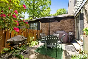 3647 Brentwood St, Norton Shores, MI 49441 - Photo 5