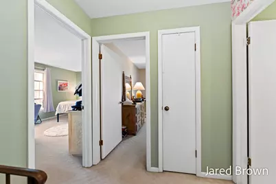 3647 Brentwood Street, Muskegon, MI 49441 - Photo 21